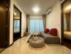 Normanton Park (D5), Apartment #497307051